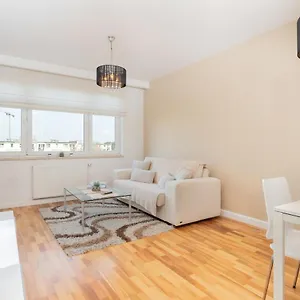  Apartament Marina Primore By Renters Polska